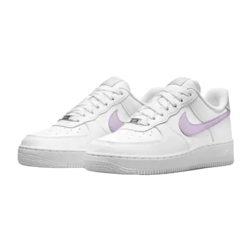 Nike - Shoes > Sneakers - White - Nike - Modalova