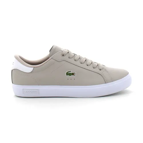 Shoes > Sneakers - - Lacoste - Modalova