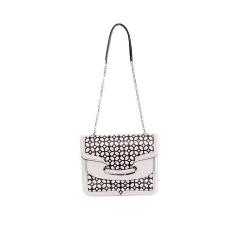Pre-owned > Pre-owned Bags - - Alexander McQueen Pre-owned - Modalova