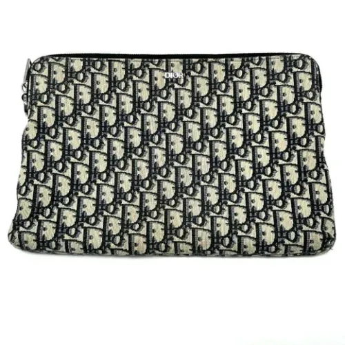 Pre-owned > Pre-owned Bags - - Dior Vintage - Modalova