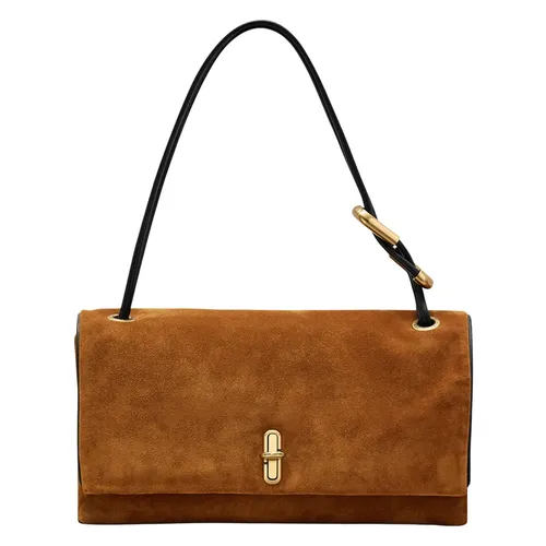 Bags > Shoulder Bags - - Marc Jacobs - Modalova