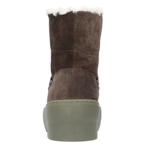 Shoes > Boots > Winter Boots - - Gia Borghini - Modalova