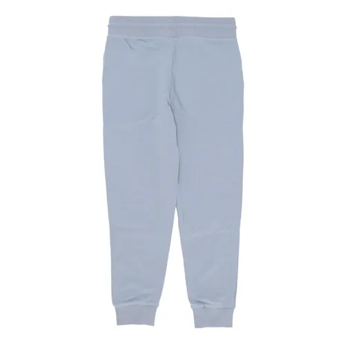 Trousers > Sweatpants - - 47 Brand - Modalova