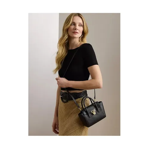 Bags > Handbags - - Ralph Lauren - Modalova