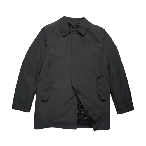 Jackets > Light Jackets - - Aspesi - Modalova