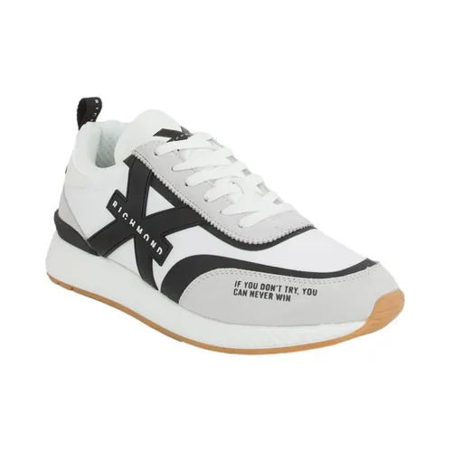 Shoes > Sneakers - - John Richmond - Modalova