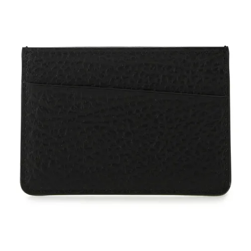 Accessories > Wallets & Cardholders - - Maison Margiela - Modalova