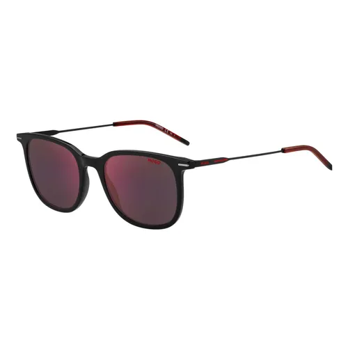 Accessories > Sunglasses - - Hugo Boss - Modalova