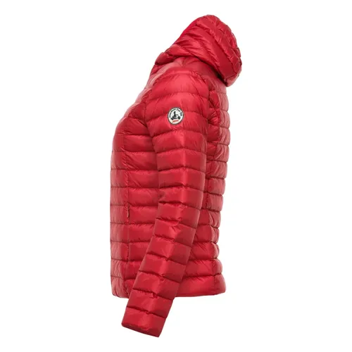 Jackets > Light Jackets - - Jott - Modalova