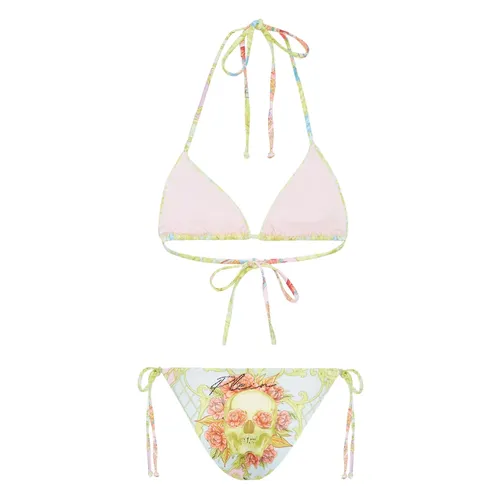 Swimwear > Bikinis - - Philipp Plein - Modalova