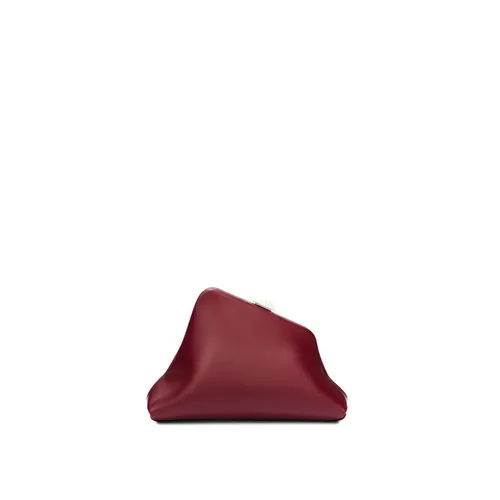 Bags > Clutches - - The Attico - Modalova