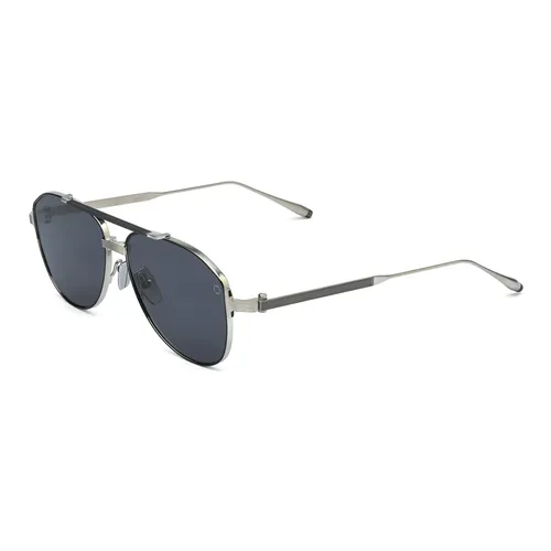 Accessories > Sunglasses - - Akoni - Modalova