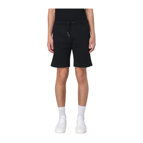 Shorts > Casual Shorts - - Fred Perry - Modalova