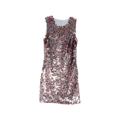 Dresses > Occasion Dresses > Party Dresses - - JW Anderson - Modalova