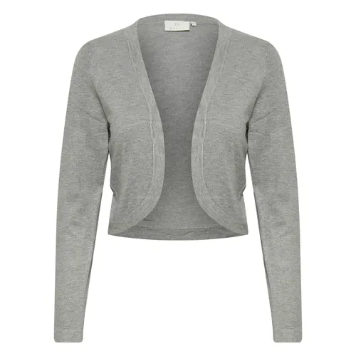 Knitwear > Cardigans - - Kaffe - Modalova