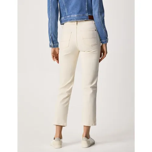 Trousers > Slim-fit Trousers - - Pepe Jeans - Modalova