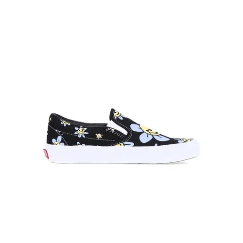 Shoes > Sneakers - - Vans - Modalova