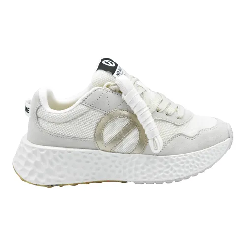 Shoes > Sneakers - - No Name - Modalova