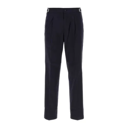 Trousers > Suit Trousers - - Cellar Door - Modalova