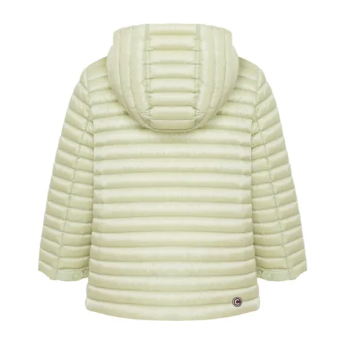 Jackets > Winter Jackets - - Colmar - Modalova