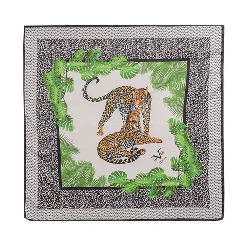 Accessories > Scarves - - 19v69 Italia - Modalova