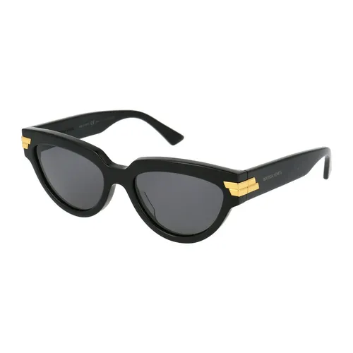 Accessories > Sunglasses - - Bottega Veneta - Modalova