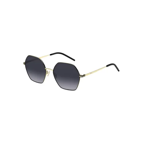 Accessories > Sunglasses - - Hugo - Modalova