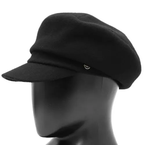 Pre-owned > Pre-owned Accessories - - Dior Vintage - Modalova