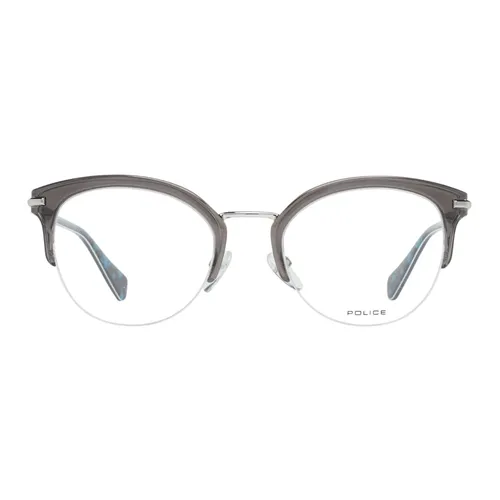 Accessories > Glasses - - Police - Modalova
