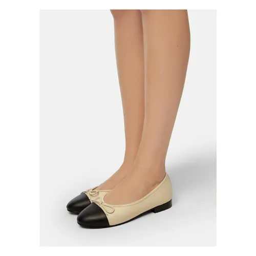 Shoes > Flats > Ballerinas - - L37 - Modalova