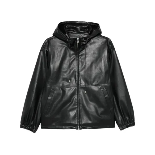 Jackets > Light Jackets - - Dunst - Modalova