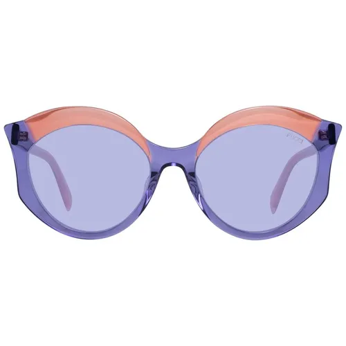Accessories > Sunglasses - - Pucci - Modalova