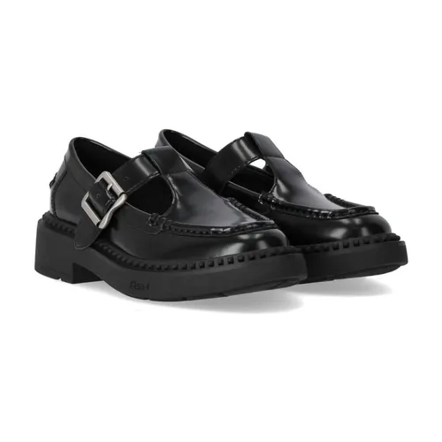 Shoes > Flats > Loafers - - ASH - Modalova
