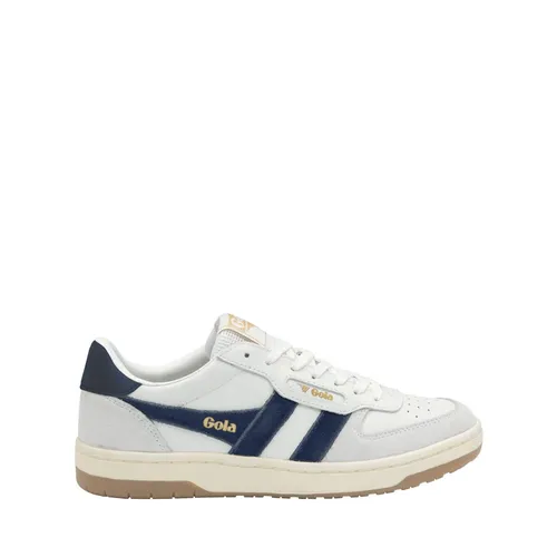 Shoes > Sneakers - - Gola - Modalova