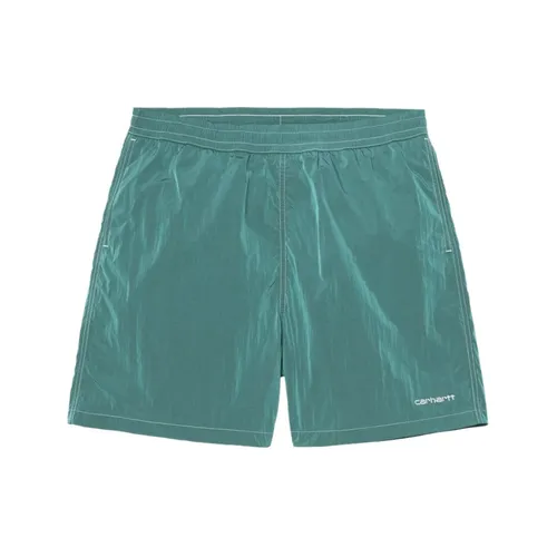 Swimwear > Beachwear - - Carhartt Wip - Modalova