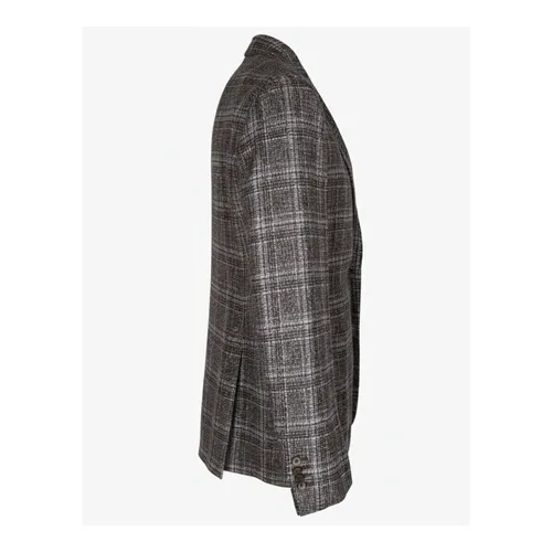 Jackets > Blazers - - L.b.m. 1911 - Modalova