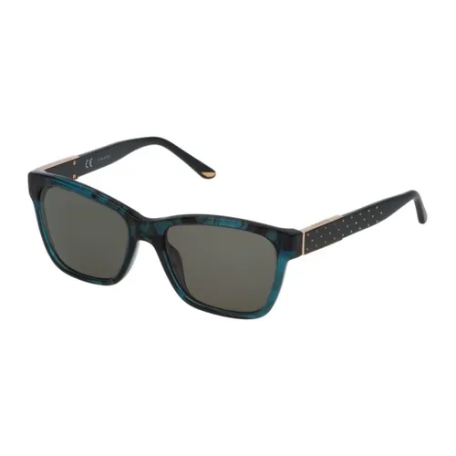 Accessories > Sunglasses - - Nina Ricci - Modalova