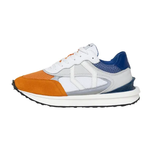 Shoes > Sneakers - - Mikakus Barcelona - Modalova