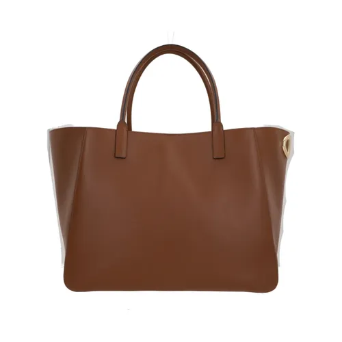 Bags > Tote Bags - - Valentino Garavani - Modalova
