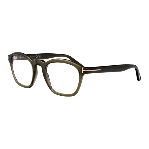 Accessories > Glasses - - Tom Ford - Modalova