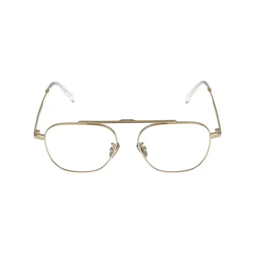 Accessories > Glasses - - Dior - Modalova