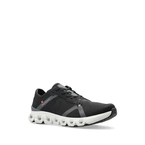 Shoes > Sneakers - - On Running - Modalova