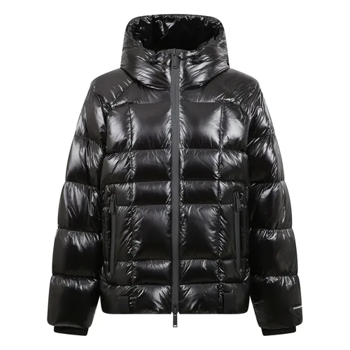 Jackets > Winter Jackets - - Dsquared2 - Modalova
