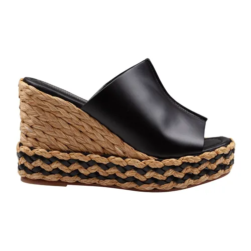Shoes > Heels > Wedges - - Paloma Barceló - Modalova