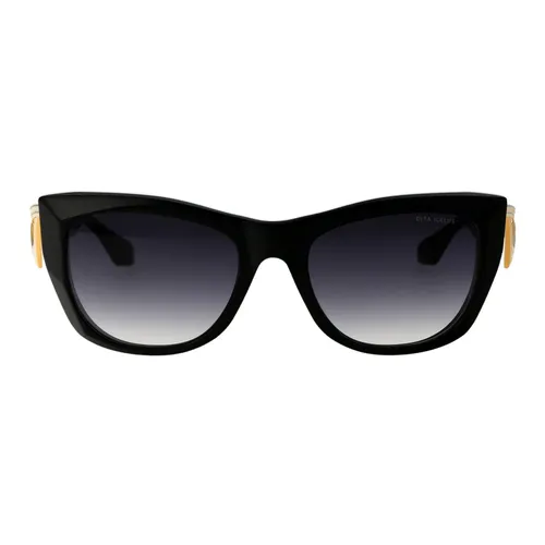 Accessories > Sunglasses - - Dita - Modalova