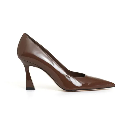 Shoes > Heels > Pumps - - Stuart Weitzman - Modalova