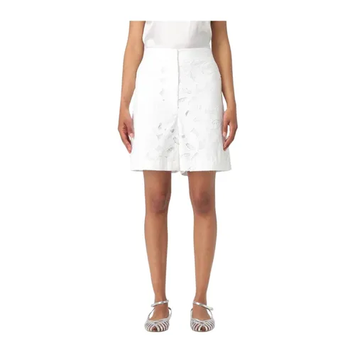 Shorts > Casual Shorts - - Hugo Boss - Modalova