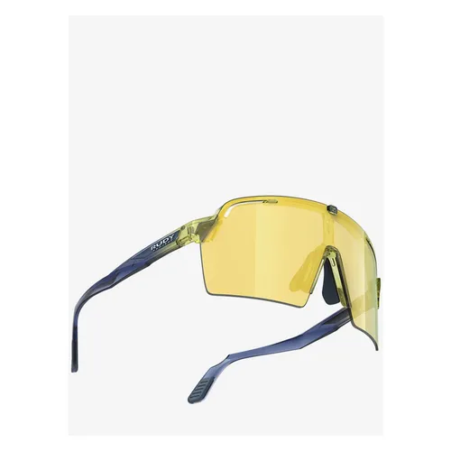 Accessories > Sunglasses - - Rudy Project - Modalova