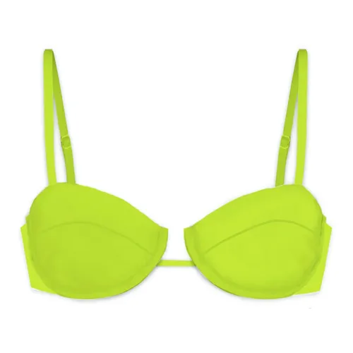 Swimwear > Bikinis - - MC2 Saint Barth - Modalova