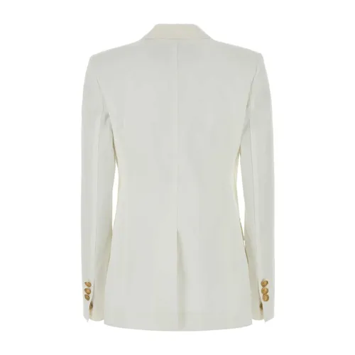 Jackets > Blazers - - Dsquared2 - Modalova